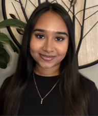 Book an Appointment with Priya Devi Singh for Adult (ages 18+) Psychotherapy