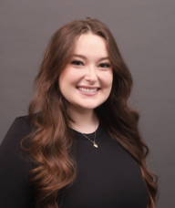 Book an Appointment with Hailey McKee for Adult (ages 18+) Psychotherapy