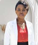 Book an Appointment with Nadege Ngolle at On the Journey (OTJ) - Online