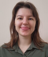 Book an Appointment with Katerina Khabarov for Adult (ages 18+) Psychotherapy