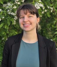 Book an Appointment with Katerina Khabarov for Adult (ages 18+) Psychotherapy