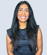 Book an Appointment with Thanujaa Srithayalan at On the Journey (OTJ) - Online