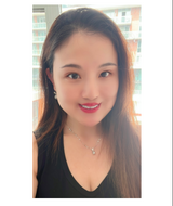 Book an Appointment with Emily Jiang at On the Journey (OTJ) - Online