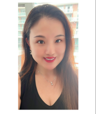 Book an Appointment with Emily Jiang for Adult (ages 18+) Psychotherapy