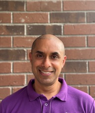 Book an Appointment with Sumeer Taneja for Adult (ages 18+) Psychotherapy