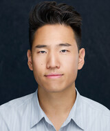 Book an Appointment with Victor An at On the Journey (OTJ) - Online