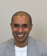 Book an Appointment with Sumeer Taneja at On the Journey (OTJ) - Online