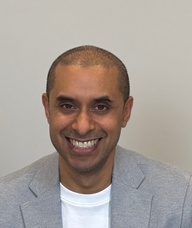 Book an Appointment with Sumeer Taneja for Adult (ages 18+) Psychotherapy