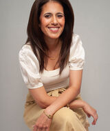 Book an Appointment with Armin Chang at On the Journey (OTJ) - Online