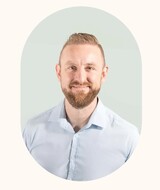 Book an Appointment with Ben Roy at On the Journey (OTJ) - Online