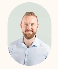 Book an Appointment with Ben Roy for Adult (ages 18+) Psychotherapy