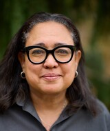 Book an Appointment with Nicola Griffith at On the Journey (OTJ) - Online