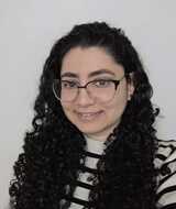 Book an Appointment with Nicole Massad at On the Journey (OTJ) - Online