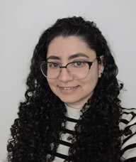 Book an Appointment with Nicole Massad for Adult (ages 18+) Psychotherapy