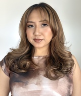 Book an Appointment with Trisha Asuncion at On the Journey (OTJ) - Online