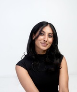 Book an Appointment with Abinaa Chandrakumar at On the Journey (OTJ) - Online