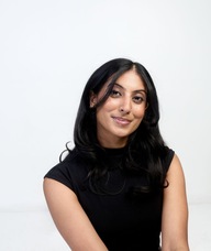 Book an Appointment with Abinaa Chandrakumar for Adult (ages 18+) Psychotherapy