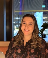 Book an Appointment with Jaclyn Guido at On the Journey (OTJ) - Online