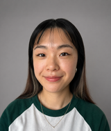 Book an Appointment with Mary Wang at On the Journey (OTJ) - Online