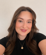 Book an Appointment with Hailey McKee at On the Journey (OTJ) - Online
