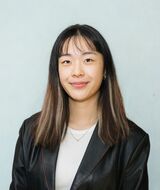 Book an Appointment with Mary Wang at On the Journey (OTJ) - Online