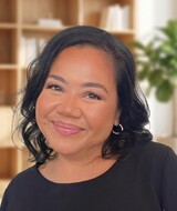 Book an Appointment with Jennifer Aristorenas at On the Journey (OTJ) - Online