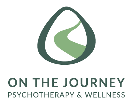On the Journey (OTJ) Psychotherapy & Wellness