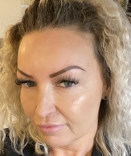 Book an Appointment with Stacey Huggett for Laser Skin Treatments