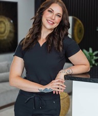 Book an Appointment with Bailee Gilmore for Laser Skin Treatments