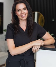 Book an Appointment with Nurse Danielle for Injectables/Fillers