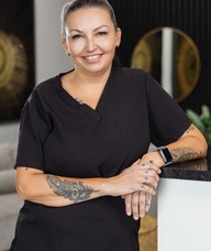 Book an Appointment with Stacey Huggett for Laser Skin Treatments