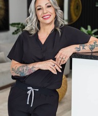 Book an Appointment with Jessica McLean for Skincare