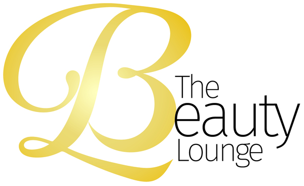 The Beauty Lounge Sarnia