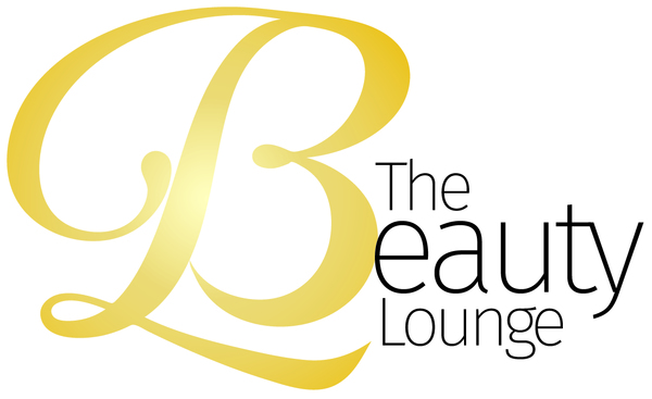 The Beauty Lounge Sarnia