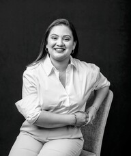 Book an Appointment with Kishanti G for Injectable Treatments