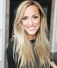 Book an Appointment with Rebecca Bower for English Pronunciation Instruction
