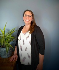 Book an Appointment with Alison Boudreau for Physiotherapy