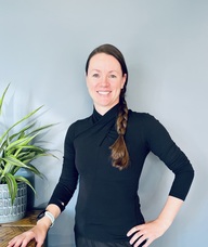 Book an Appointment with Joanna Marriott for Physiotherapy