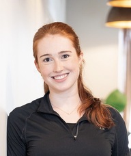 Book an Appointment with Jillian Boothby for Physiotherapy