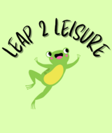 Book an Appointment with Leap 2 Leisure C/O Sophia & Robyn at Leap 2 Leisure (Respite Services)