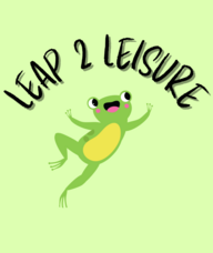 Book an Appointment with Leap 2 Leisure C/O Sophia & Robyn for Respite Services