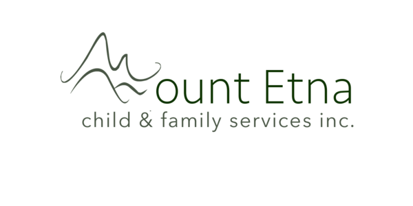 Mount Etna Child & Family Services