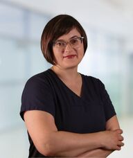Book an Appointment with Ms. Anastasia Efimkina for Registered Massage Therapy & Lymphatic Drainage