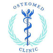 OsteoMed Clinic