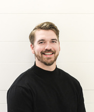 Book an Appointment with Dr. Mitchell Harvey for Chiropractic