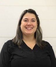 Book an Appointment with Danijela Hoek for Massage Therapy