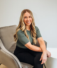 Book an Appointment with Kayla O'Neil for Massage Therapy