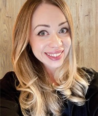 Book an Appointment with Sasha Reback for Psychotherapy