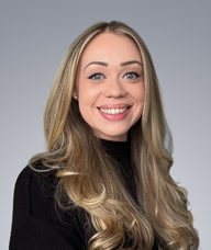 Book an Appointment with Sasha Reback for Free 20 Minute Consultation