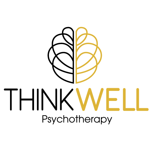 Think Well Psychotherapy
